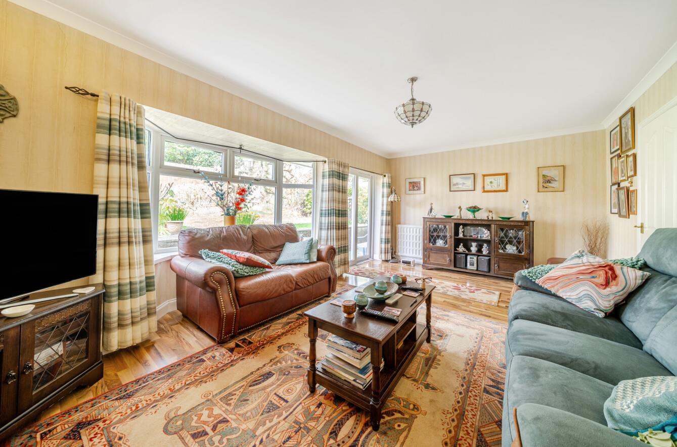 Orpheus Road, Ynysforgan, Swansea, SA6 6RJ